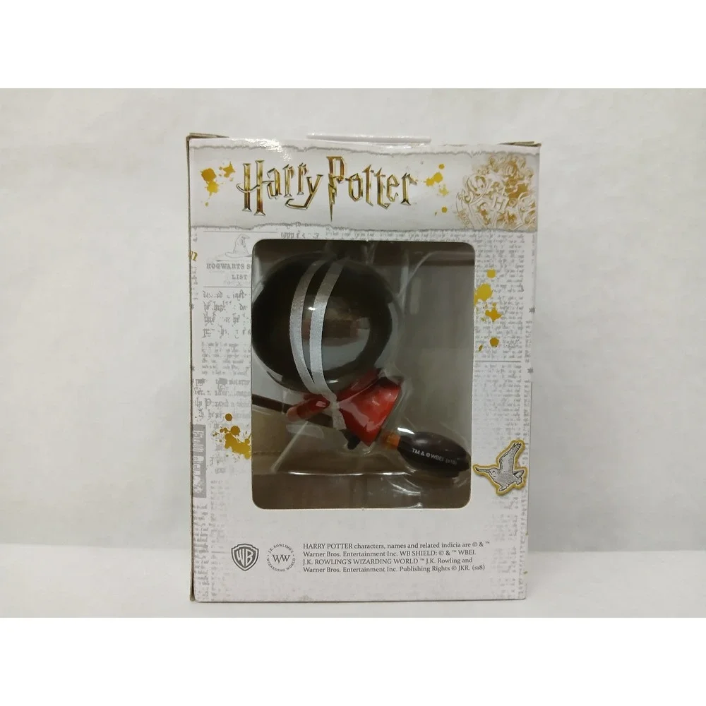 Hallmark this item